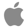 logo-apple