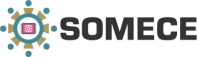 logo_somece_vertical_web (1)